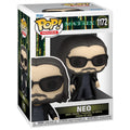 Neo Vinyl Figure N76896