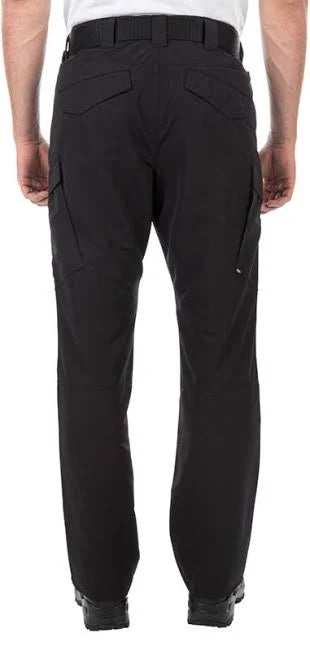Khaki Cargo Pant D45740