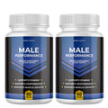 Male Enhancement Dietary Supplement V9653