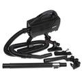 Compact Canister Vacuum L87651