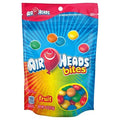 Chewy Bites Fruit Bites 9oz Resealable Bag B154563