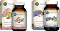 Whole Food Multivitamin 120 and 60 Tablets Y746451