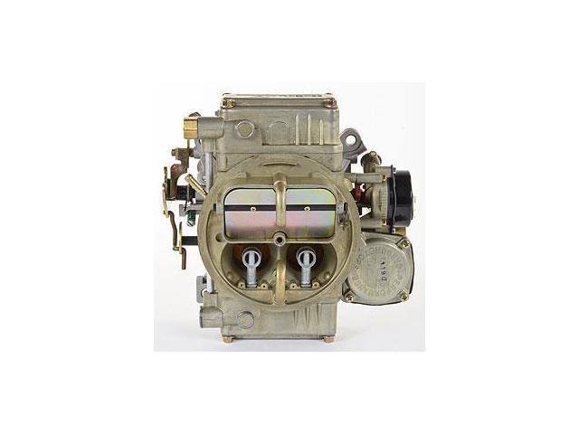 Marine Carburetor I584