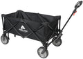Black Multi-Purpose Cart Z821687
