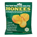 Honey Menthol Cough Drops 20 Ea T397700