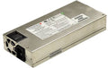 ATX12V Power Supply C2543