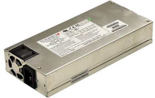 ATX12V Power Supply C2543