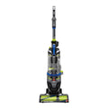 Blue Pet Hair Eraser Turbo Rewind Vacuum F995623
