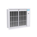 240V Grill Mounted Electronic Air Cleaner (20 x 25) F6980