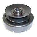 Pulley Clutch - 3/4in. Bore A7244