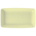 Banana Crepe Platter A263134