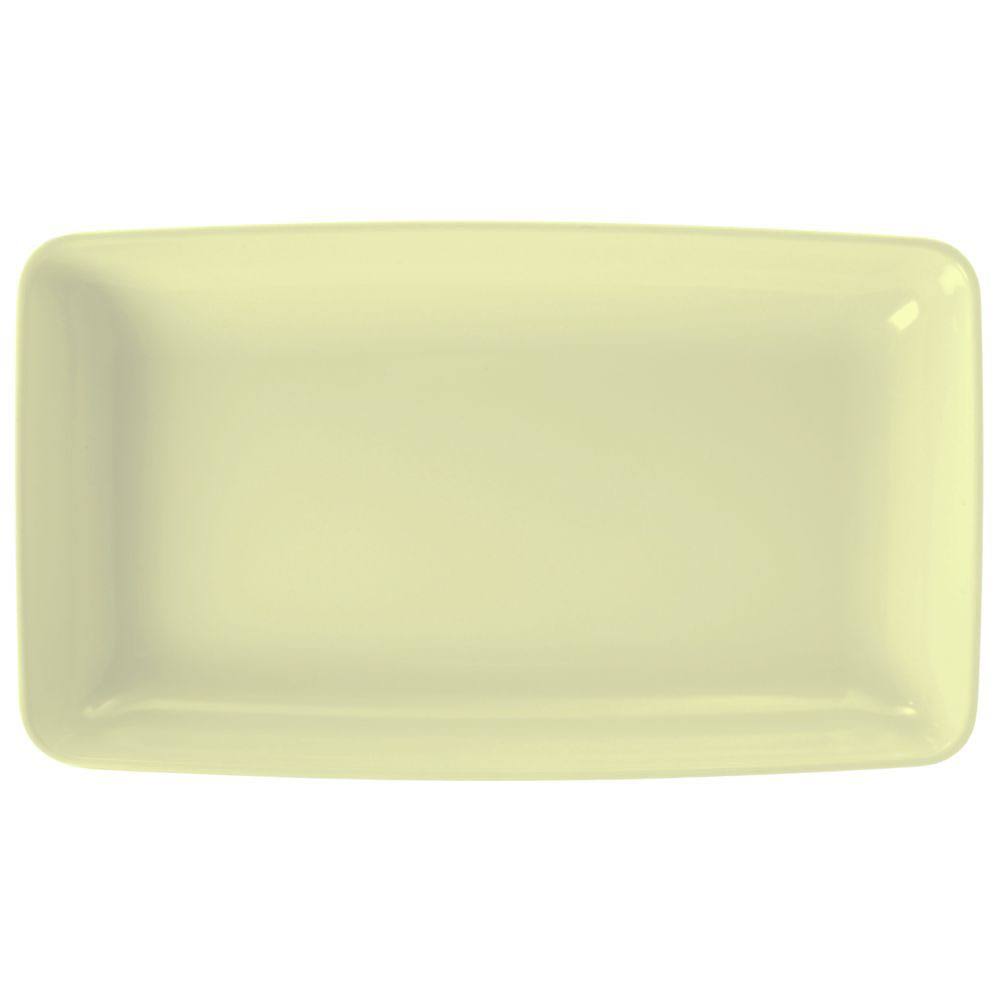 Banana Crepe Platter A263134