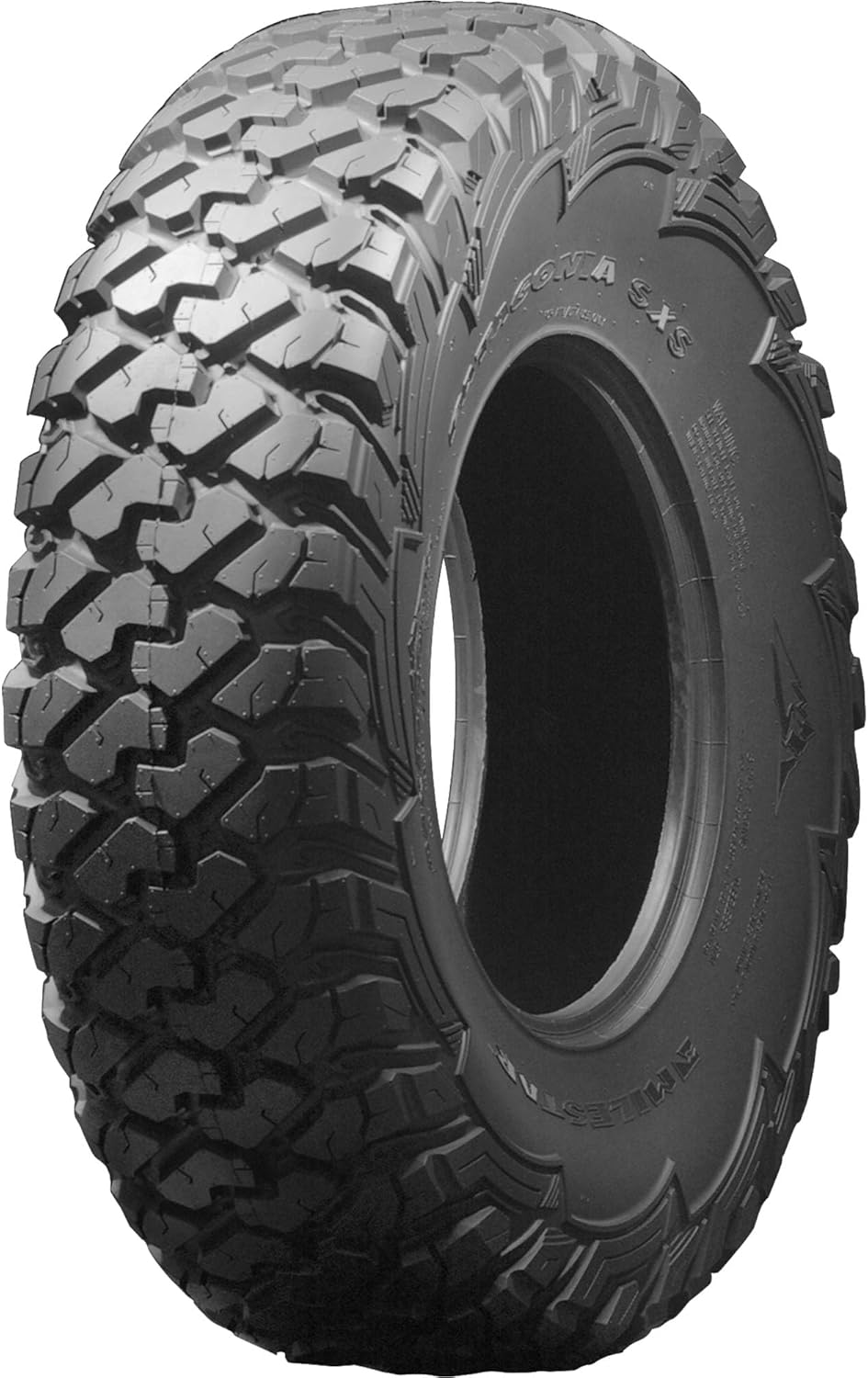 32X10R14 ATV/UTV Tire C733