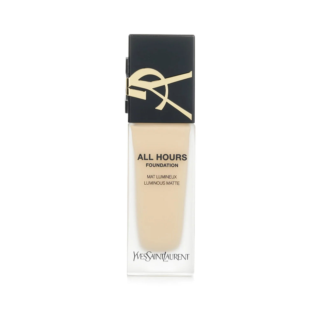 Foundation SPF 39 25ml I3420