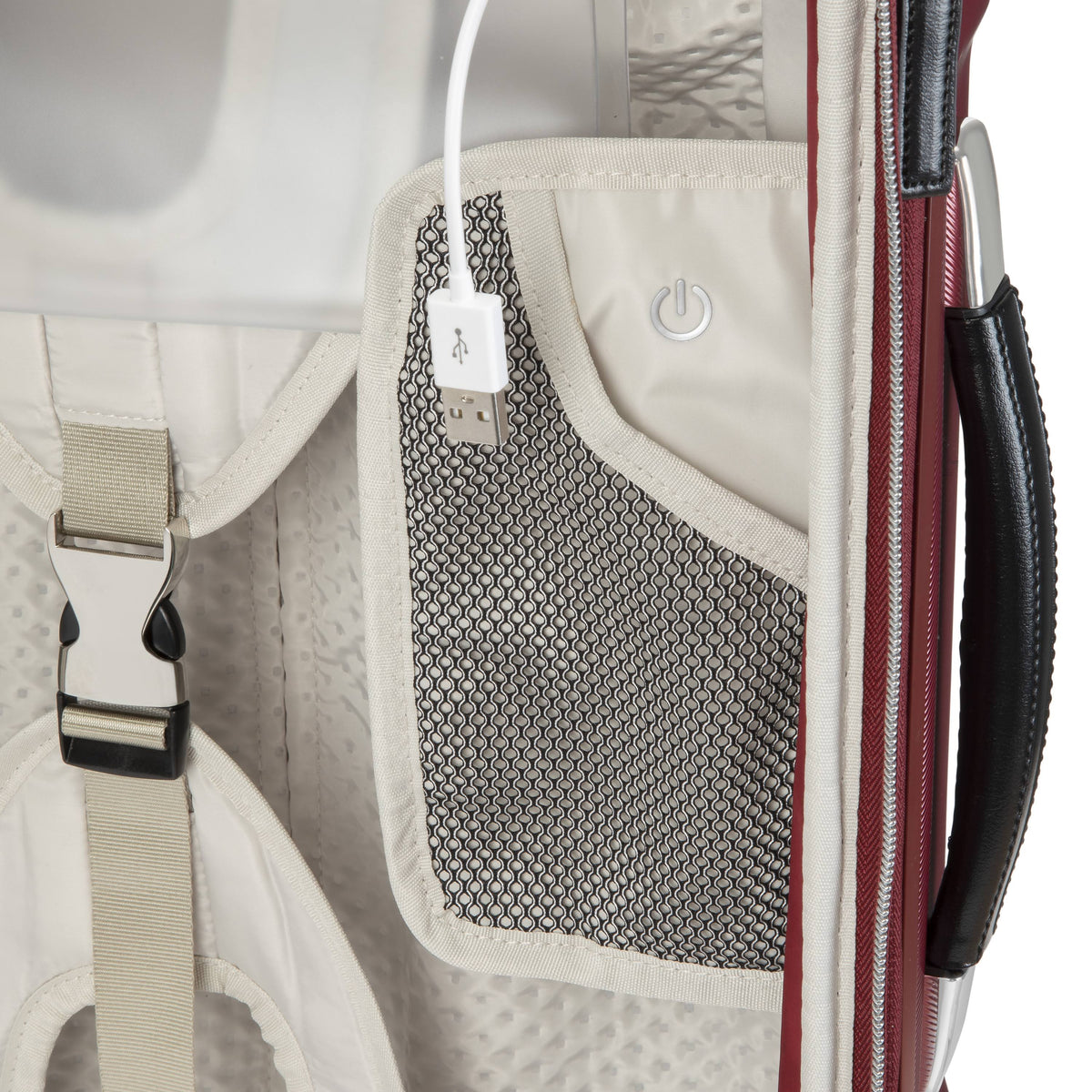 Carry-On K7001