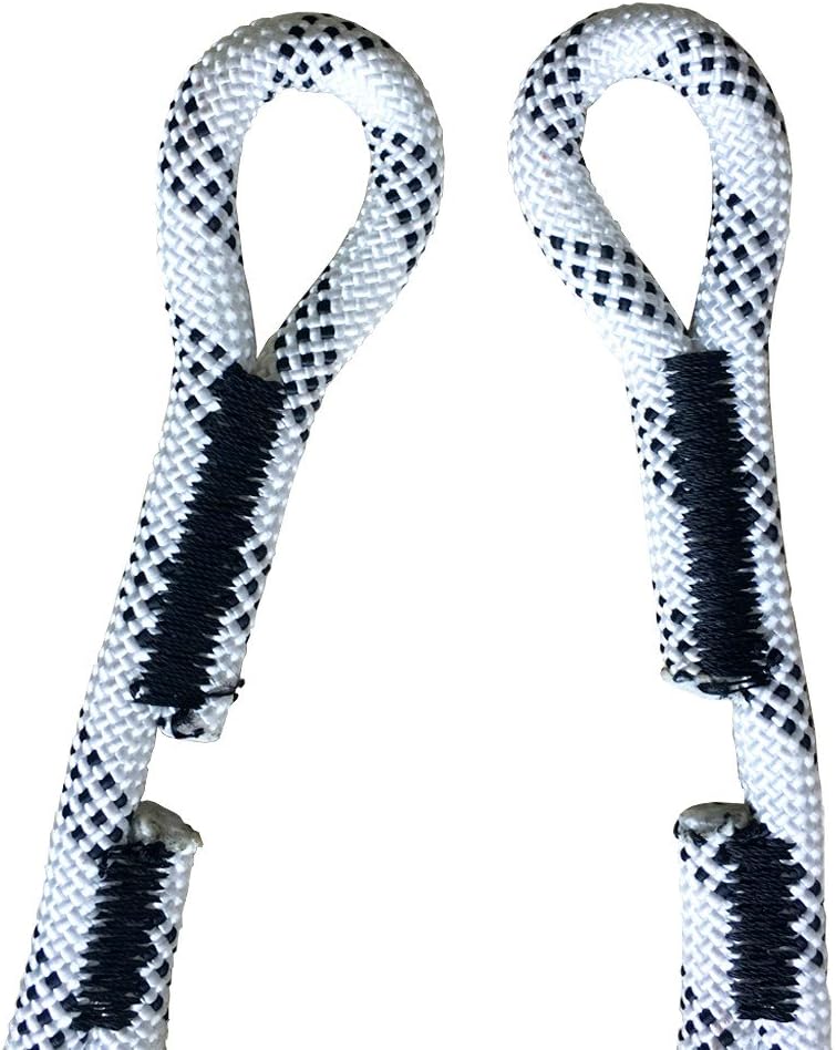 40'' x 60'' Climbing Cargo Net R5502
