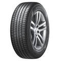Kinergy St H735 P275/60R15 T Tire K11397