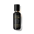 Intensive Serum Foundation SPF 40 30ml L9595