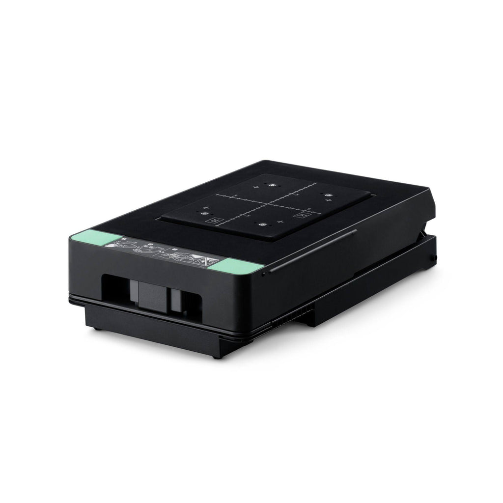 A5 Cassette Tray W312