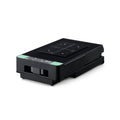 A5 Cassette Tray W312