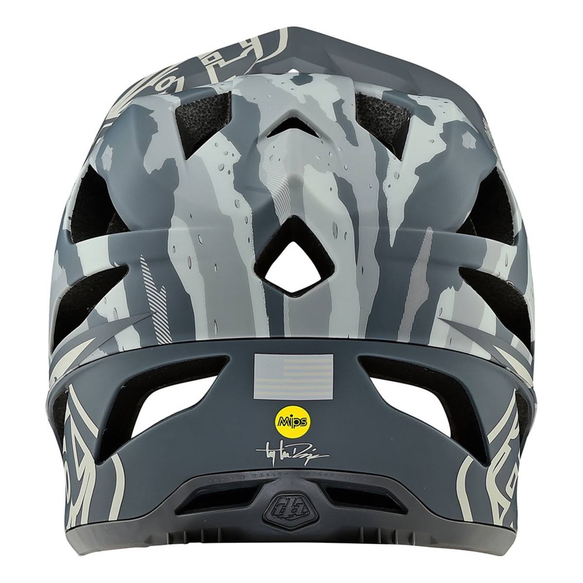 Helmet L7015