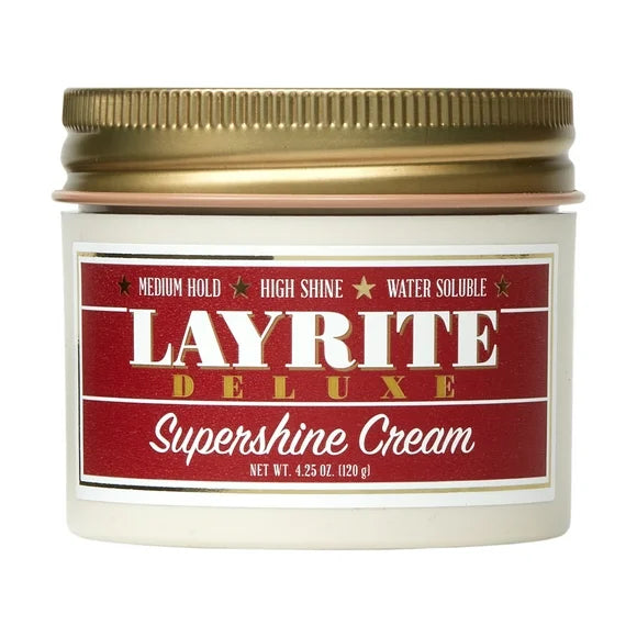 Shine Cream Q988261