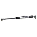 Gas Spring, High Temperature, Force 60 C9027