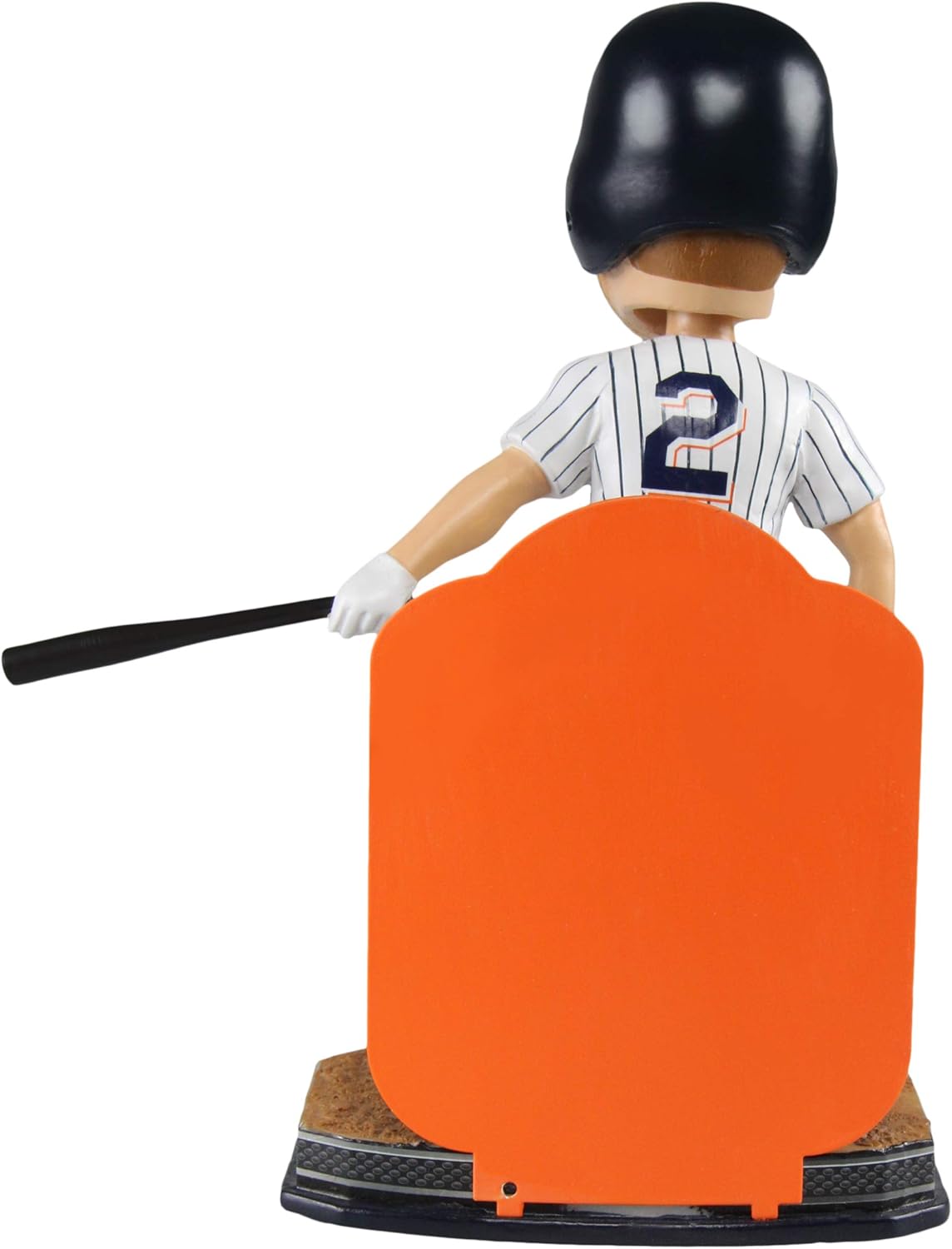 Bobblehead B100