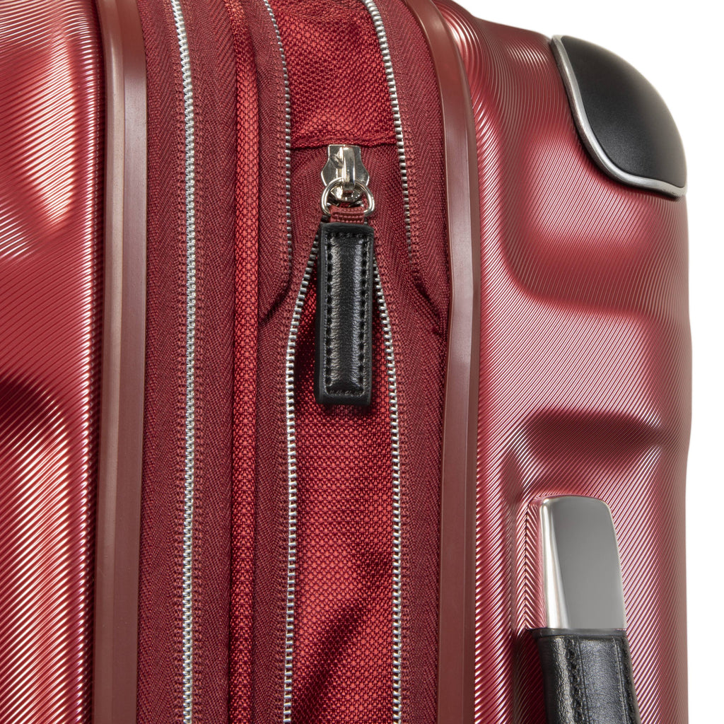 Carry-On K7001