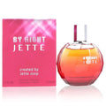 Eau De Parfum Spray 1.7 oz U50697