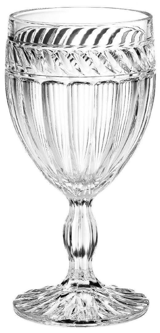 Wine Glasses T77255