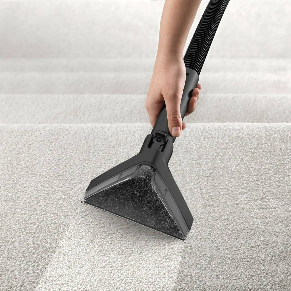 Carpet Cleaner A722144