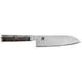 Santoku Knife W2593