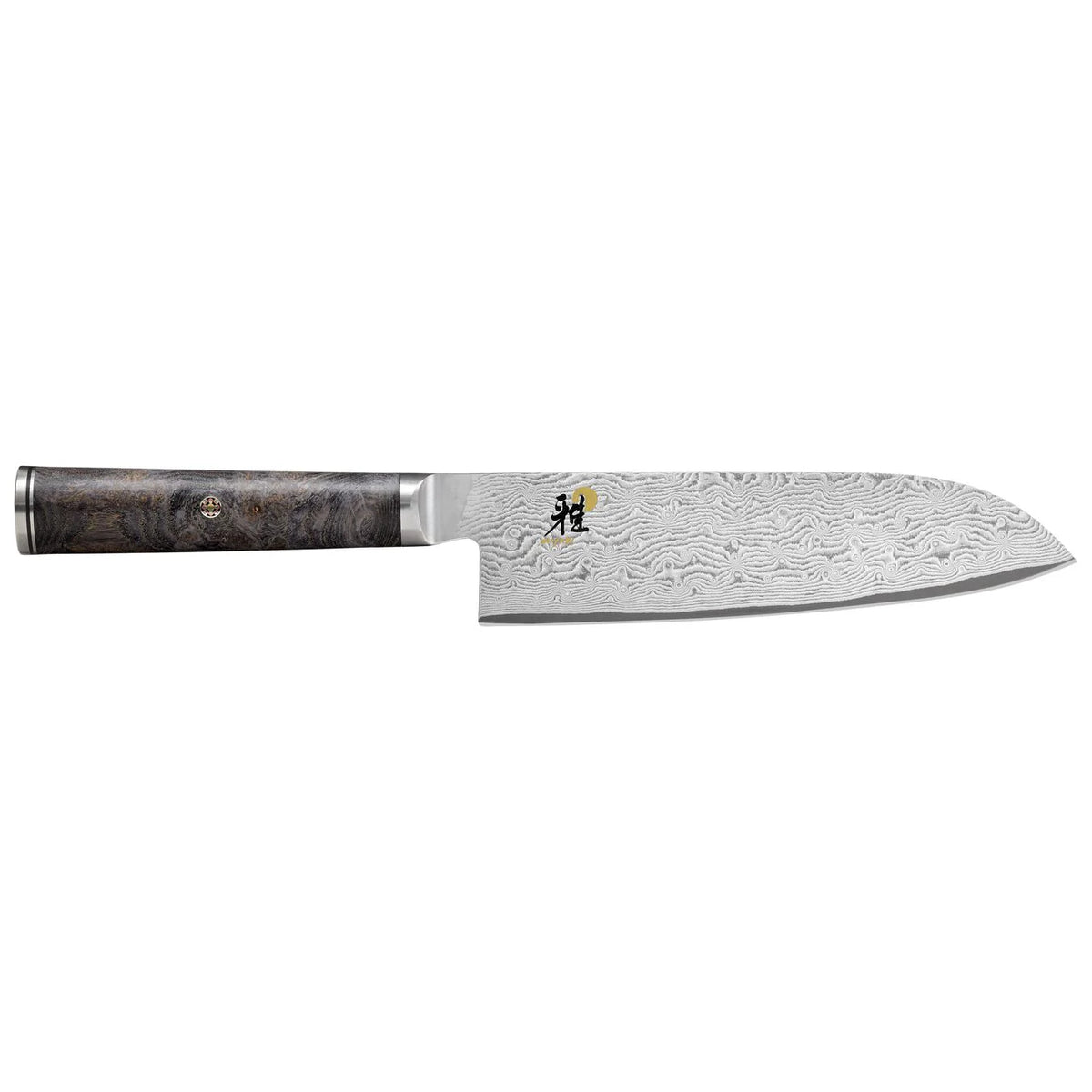 Santoku Knife W2593