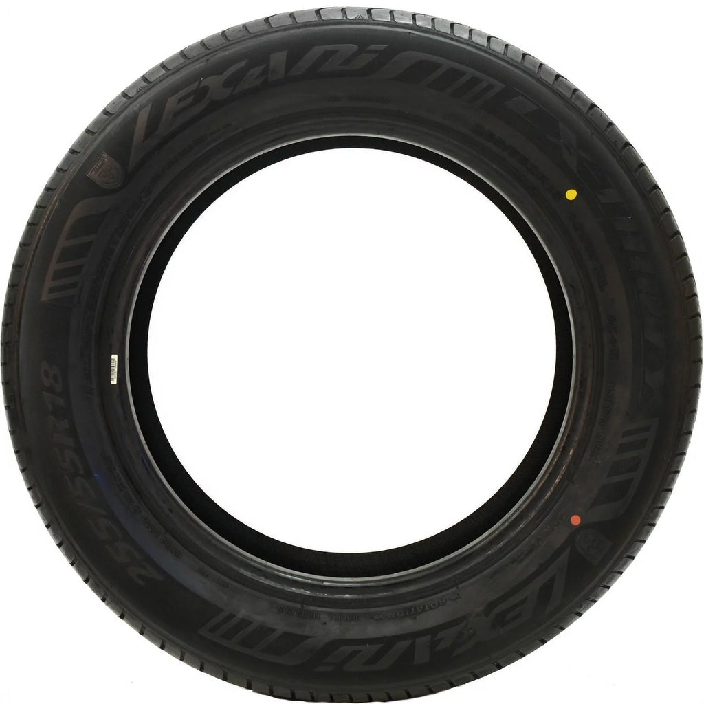 All Season 315/35ZR20 110W XL Passenger Tire E42253