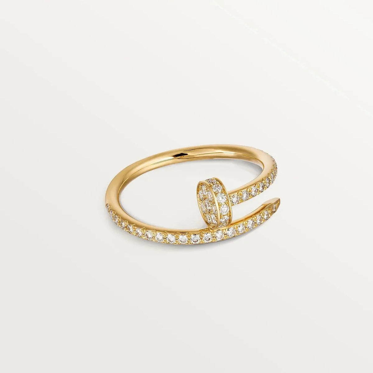 Nail Ring E96707
