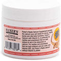 Calcium with Vitamin D3 Strawberry Banana Flavored E22734