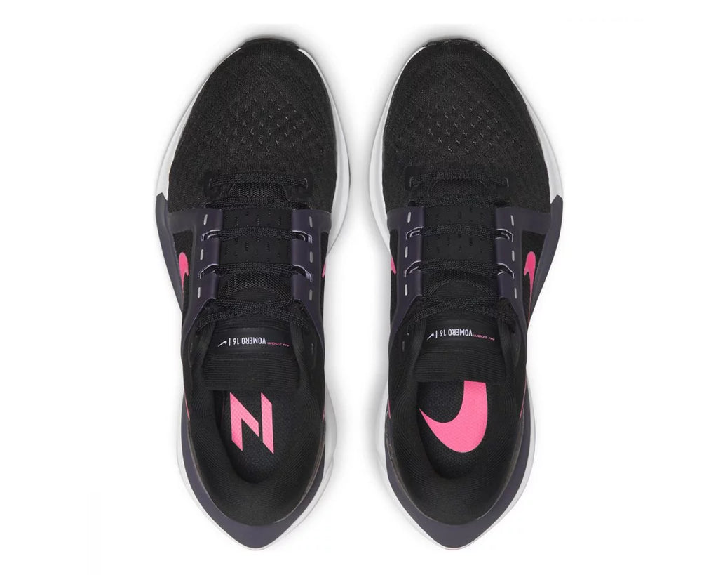 Womens Running Shoes W357