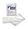 Sterile ABD Pads 5x22 x 9x22 25/pk K83076