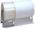 Dummy Reel Holder V958
