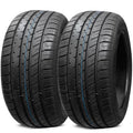 265/35ZR19 97W XL All Season Ultra High Performance Tires C3244