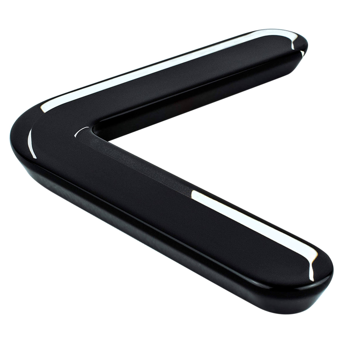 160mm CC Cabinet Pull G505461