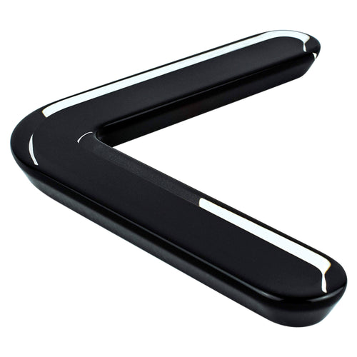 160mm CC Cabinet Pull G505461
