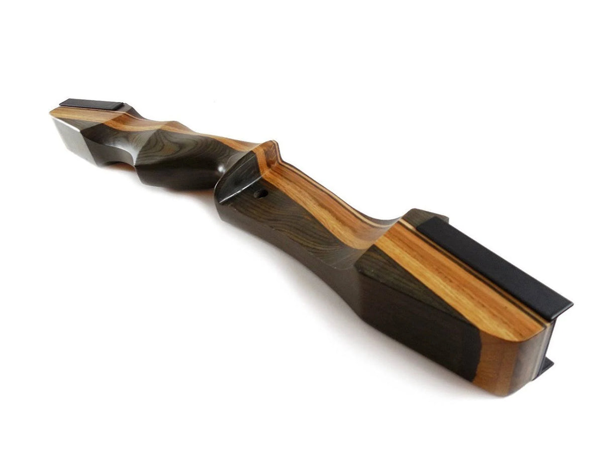 62 inch Recurve Bow V6741