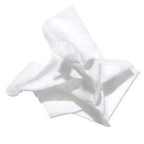 5 Pack Neutrogena Make-Up Remover Cleansing Towelettes 25 Each S263
