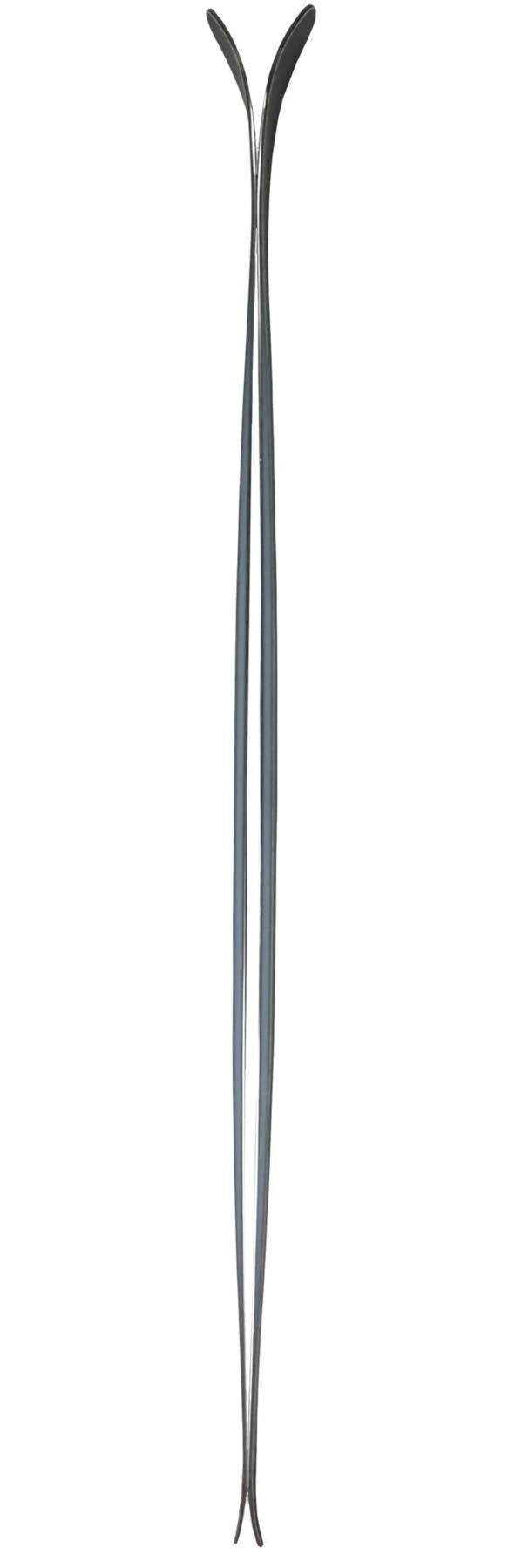 Sabre 80 Skis 174 cm E68028