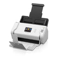 Duplex Scanner F216779