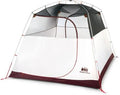 Blue Heaven 6 Tent U88724