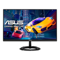 24" Full HD IPS 75Hz 1ms Monitor F383132