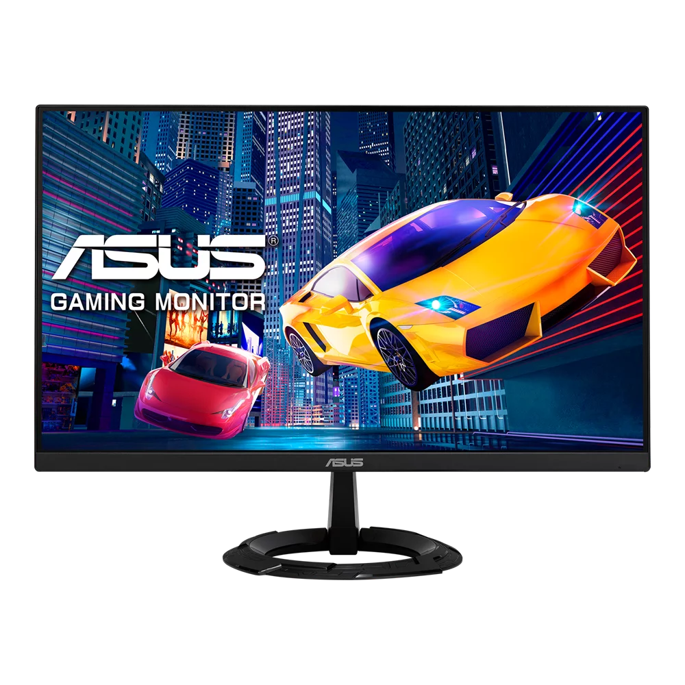 24" Full HD IPS 75Hz 1ms Monitor F383132